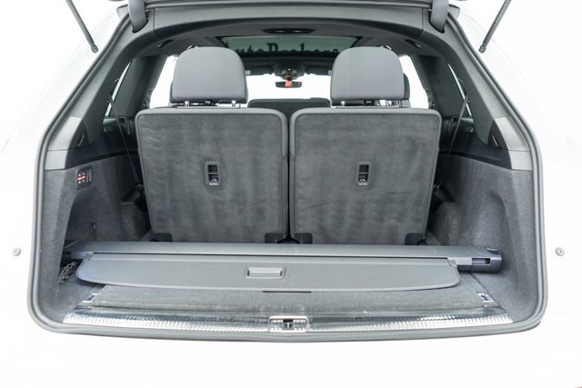 2023 Audi Q7 Premium 45 TFSI quattro - 23033768 - 30