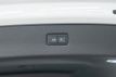 2023 Audi Q7 Premium 45 TFSI quattro - 23033768 - 31