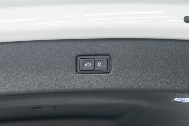 2023 Audi Q7 Premium 45 TFSI quattro - 23033768 - 31