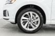 2023 Audi Q7 Premium 45 TFSI quattro - 23033768 - 32
