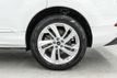 2023 Audi Q7 Premium 45 TFSI quattro - 23033768 - 33