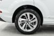 2023 Audi Q7 Premium 45 TFSI quattro - 23033768 - 34