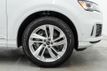 2023 Audi Q7 Premium 45 TFSI quattro - 23033768 - 35