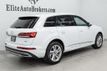 2023 Audi Q7 Premium 45 TFSI quattro - 23033768 - 36