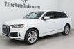 2023 Audi Q7 Premium 45 TFSI quattro - 23033768 - 37