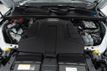 2023 Audi Q7 Premium 45 TFSI quattro - 23033768 - 38