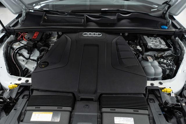 2023 Audi Q7 Premium 45 TFSI quattro - 23033768 - 38