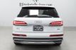 2023 Audi Q7 Premium 45 TFSI quattro - 23033768 - 3