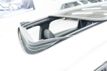 2023 Audi Q7 Premium 45 TFSI quattro - 23033768 - 39