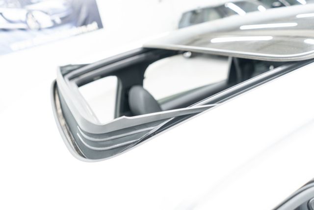 2023 Audi Q7 Premium 45 TFSI quattro - 23033768 - 39