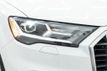 2023 Audi Q7 Premium 45 TFSI quattro - 23033768 - 40