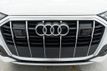 2023 Audi Q7 Premium 45 TFSI quattro - 23033768 - 41