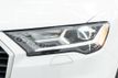 2023 Audi Q7 Premium 45 TFSI quattro - 23033768 - 42