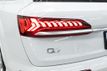2023 Audi Q7 Premium 45 TFSI quattro - 23033768 - 43