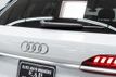 2023 Audi Q7 Premium 45 TFSI quattro - 23033768 - 44