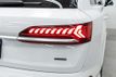 2023 Audi Q7 Premium 45 TFSI quattro - 23033768 - 45