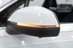2023 Audi Q7 Premium 45 TFSI quattro - 23033768 - 46