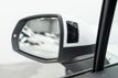 2023 Audi Q7 Premium 45 TFSI quattro - 23033768 - 47