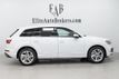 2023 Audi Q7 Premium 45 TFSI quattro - 23033768 - 4