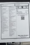 2023 Audi Q7 Premium 45 TFSI quattro - 23033768 - 49