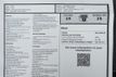 2023 Audi Q7 Premium 45 TFSI quattro - 23033768 - 50