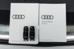 2023 Audi Q7 Premium 45 TFSI quattro - 23033768 - 51