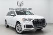 2023 Audi Q7 Premium 45 TFSI quattro - 23033768 - 52