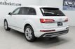 2023 Audi Q7 Premium 45 TFSI quattro - 23033768 - 5