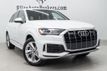 2023 Audi Q7 Premium 45 TFSI quattro - 23033768 - 6
