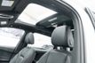 2023 Audi Q7 Premium 45 TFSI quattro - 23033768 - 7