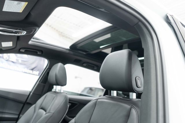 2023 Audi Q7 Premium 45 TFSI quattro - 23033768 - 7