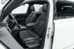 2023 Audi Q7 Premium 45 TFSI quattro - 23033768 - 8