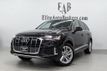 2023 Audi Q7 Premium 45 TFSI quattro - 23083283 - 0