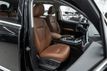 2023 Audi Q7 Premium 45 TFSI quattro - 23083283 - 9