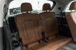 2023 Audi Q7 Premium 45 TFSI quattro - 23083283 - 12