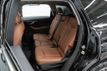 2023 Audi Q7 Premium 45 TFSI quattro - 23083283 - 13