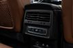 2023 Audi Q7 Premium 45 TFSI quattro - 23083283 - 14