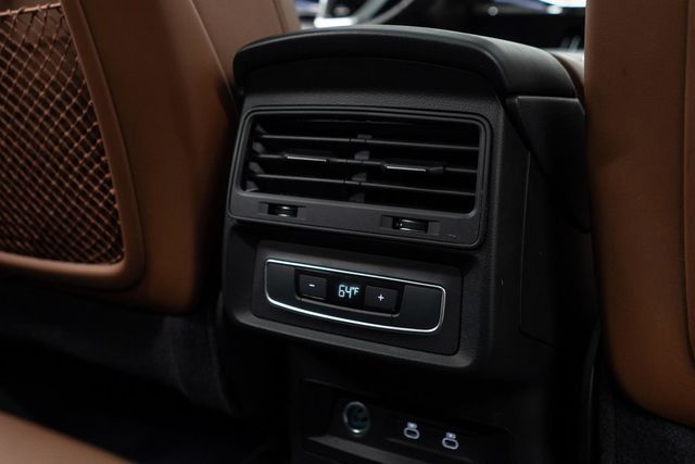 2023 Audi Q7 Premium 45 TFSI quattro - 23083283 - 14