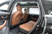 2023 Audi Q7 Premium 45 TFSI quattro - 23083283 - 16