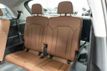 2023 Audi Q7 Premium 45 TFSI quattro - 23083283 - 17