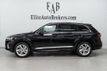 2023 Audi Q7 Premium 45 TFSI quattro - 23083283 - 1