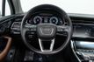 2023 Audi Q7 Premium 45 TFSI quattro - 23083283 - 19