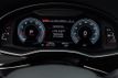 2023 Audi Q7 Premium 45 TFSI quattro - 23083283 - 20