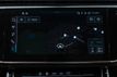 2023 Audi Q7 Premium 45 TFSI quattro - 23083283 - 21