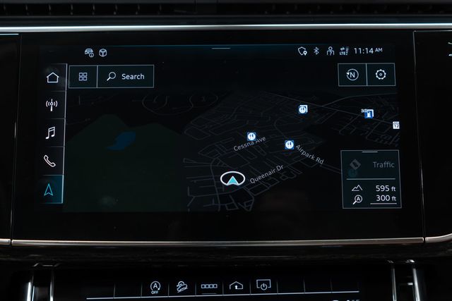 2023 Audi Q7 Premium 45 TFSI quattro - 23083283 - 21