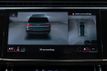 2023 Audi Q7 Premium 45 TFSI quattro - 23083283 - 23