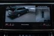 2023 Audi Q7 Premium 45 TFSI quattro - 23083283 - 24