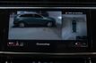 2023 Audi Q7 Premium 45 TFSI quattro - 23083283 - 25