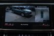 2023 Audi Q7 Premium 45 TFSI quattro - 23083283 - 26