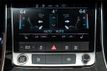 2023 Audi Q7 Premium 45 TFSI quattro - 23083283 - 27